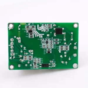 27W 36W 54W 9V 12V 15V 19V 24V 1A 2A 3A Medical Power Adapter Constant Voltage Open Frame Switching Board Module Power Supply