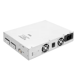 2800W Industrial AC DC Switching Power Supply with 95% Efficiency 12V Output 200 240V Input 0 260A Output Current