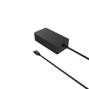 28V 5A 140W Desktop AC DC Power Adapter Laptop Charger For HP Omen Pavilion Switching Power Supply