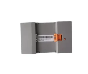 2902993 UNO PS 1AC 24DC 100W Industrial DIN Rail Power Supply AC DC 24V 4.2A 100W Switching Power Module for Automation Systems