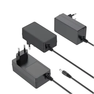 29V 30V 2A Massage Chair Ac Dc Adapter 18V 3A Sound Power Adapter 19V 3.42A Laptop Charger 12V 5A LED Screen Power Supply
