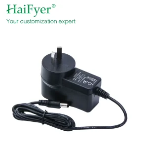 2A 3A Electric Scooter Lithium Li Ion Battery Charger 24V 67.2V 29.4V 54.6V with OTP OVP Protections