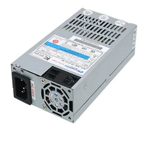 2U Power Supply 600W for 2U Case and Server Case