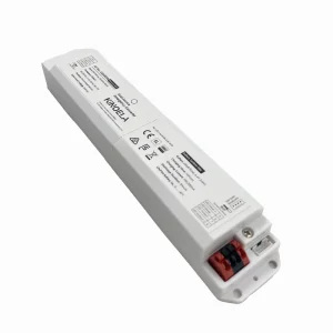 2W 3W LED Emergency Pack Self Testing 180 Minutes LiFePO4 Battery Powered Conversion Kit for Linear Batten Light
