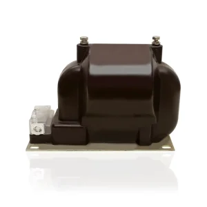 3 6 10kV Voltage Transformers