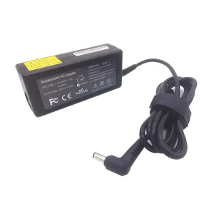 3.25A 65W 5.5*2.5mm Laptop Charger for Thinkpad Ideapad YOGA U130 U350 U310 U410 U430 U450 Y430 Y460 Z360 Notebook Adapter