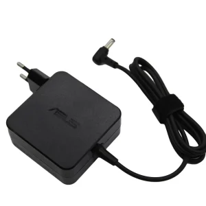 3.42A 65W Square Laptop Adapter Charger for 19v w 40 135 mm