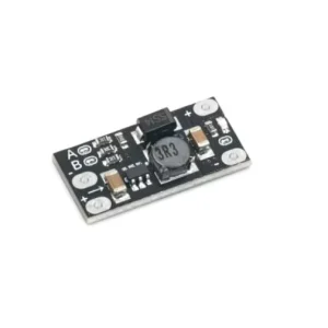 3.7V to 12V Mini DC-DC Boost Step Up Converter Board Module 5V/8V/9V/12V Output
