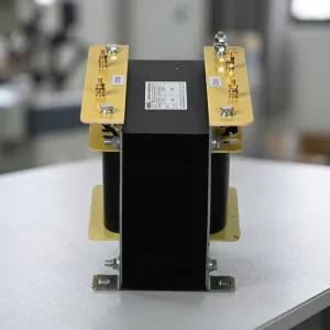 3000-8000VA 50/60Hz Single Phase Low Voltage Transformer High Accuracy 500V to 110V 220V 380V for Machine Tool