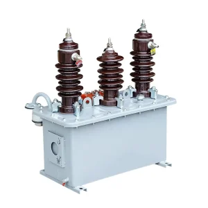 3000V High Voltage Transformer 35KV High Voltage Current Transformer High Frequency Mini Voltage Transformer