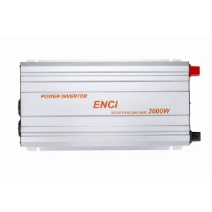 3000W 24V Power Inverter