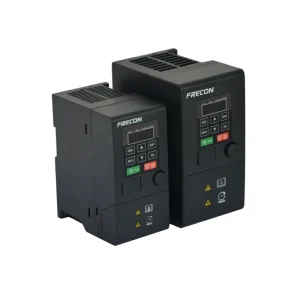3000W Pure Sine Wave High Frequency 12V 24V 48V DC to AC 110V 220V Off Grid Power Inverter 1.5KW VFD