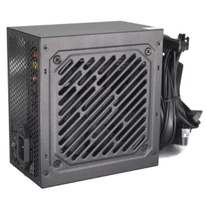 300W ATX Power Supply for Desktop PC and Server Energy Efficient