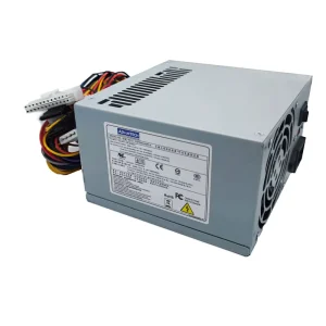 300W FSP300 60PLN PC Power Supply for Acer Industrial Computers for Server Applications