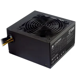 300w 400w 500w 600w 650W 750w Atx Computer Switching Smps Psu Unit Pc Power Supplies