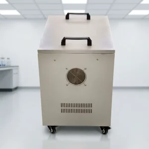 30KVA 220v 240V to 380v 415V Single Phase to Three Phase Power Voltage Converter Transformer