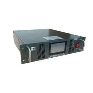 30V 50A 1500w Switching Power Supply Adjustable Programmable DC Power Supply