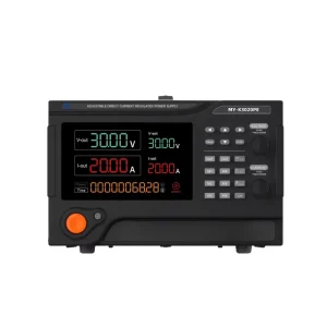 30V 50V 60V 80V 100V 120V 150V 220V 300V 400V 500V 600V 800V 3A 5A 6A 10A 20A 30A 50A 60A 80A 100A 150A 200A DC Power Supply