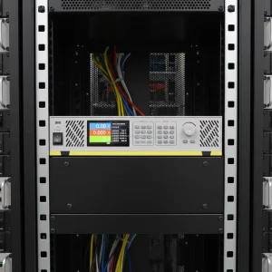 30V 60V 100V 150V 300V 600V 1200V 5A 10A 12A 18A 20A 30A 60A 100A 120A 200A Variable 5 digit Programmable DC Power Supply