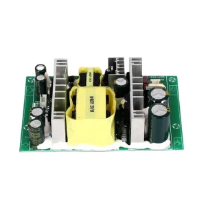 30V 6A 180W Open Frame AC-DC Module Bare Circuit Power Supply Board