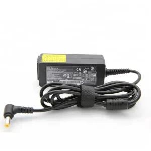 30W 19V 1.58A 5.5*1.7mm Replacement Laptop AC DC Power Adapter Charger