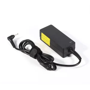 30W 19V 1.58A 5.5*2.5MM Portable Laptop Charger Power Bank