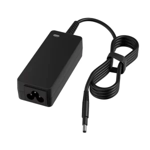 30W 19V 1.58A Laptop AC Adapter for Compaq Mini 700 HP Mini 1000PC 1100PC