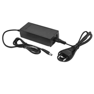 30W 5V 6A AC to DC Adapter Power Supply