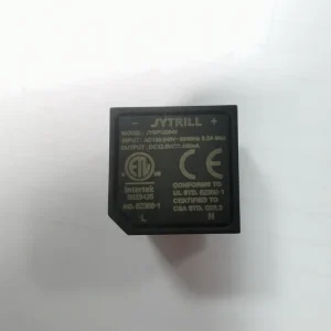 30W Isolated AC DC Switching Power Supply Module Board Mount AC DC Converters