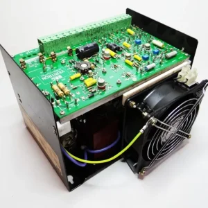 320V 34A Power Inverter for PLC GCB0532Rs GNT2009098R0010