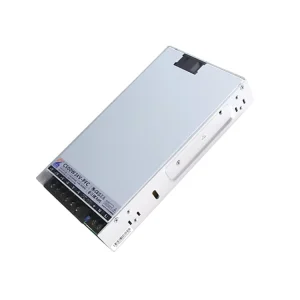 32Amp Adjustable Programmable DC Power Supply 20Vdc 1000Ah Output 380V 24V 12V 0-200V Unit for Amp Rack
