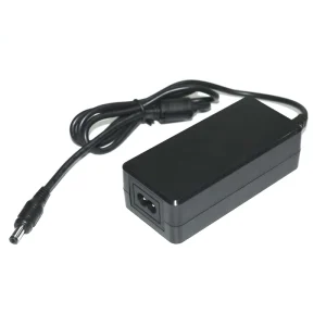 33.6V 2A 8s Lithium Battery Charger