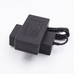 33W 45W 60W 65W 100W USB PD3.0/PPS/QC3.0/QC2.0 Fast Charger Agreement Power Supply 5V 9V 12V 15V 20V 0.5A 5A SMPS Power Adapter