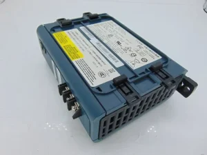 341-0304-01 Power Supply
