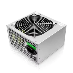 350W 12V Switching DC ATX Power Supply for PC Cases and Office Computers
