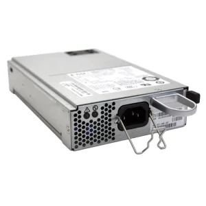 350W AX150 ATX Power Supply 071 000 457 with 400W Max Power for Servers and Desktops AC Input & DC Output