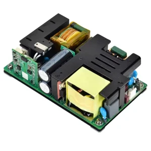 350W PSU Power Module PFC Function AC DC 12V 15V 24V 36V 48V 54V 3A 5A 8A 10A 15A 20A 25A Open Frame Switching Power Supply