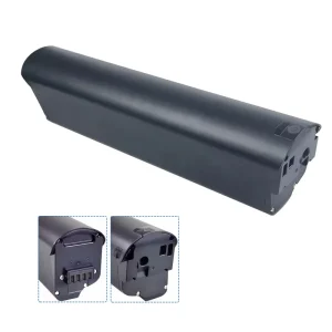36V 15.6Ah 18Ah 21Ah Electric Bike Lithium Battery for 250-750W Samebike RS-A01 Ebike