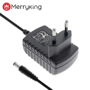 36V 24V 12V 15V 600ma 500ma 100ma AC Adapter 18v 300ma Power Supply