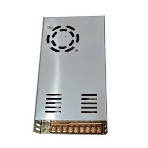 36V 360W Switching Power Supply