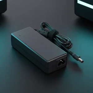 36V2A PD 3.0 DC Video Conferencing System Dedicated Power Adapter for Laptop Conference Terminal Camera Expansion Box Universal