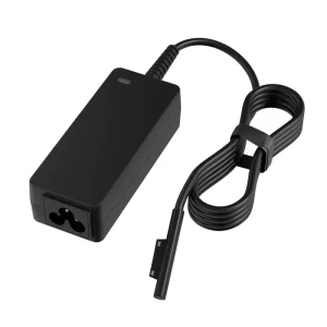36W 12V 2.58A With 5V 1A USB Port AC Adapter for Microsoft Surface Book Pro 2 3 4 5 6