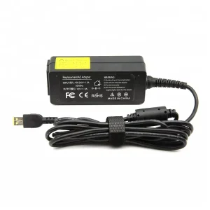 36W 12V 3A AC DC Adapter USB EU UK US Plug