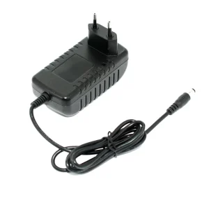 36W AC/DC Power Adapter, 4.2V-36V, 1A-3A, CE ETL UKCA KC EAC AR