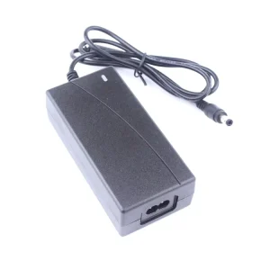 36W Laptop Charger 12v Power Brick 5V 15V 24V 1A 2A 3A 4A 5A 6A 7A 8A 8A 10A Ac and Dc Power Supply 20v Power Adapter