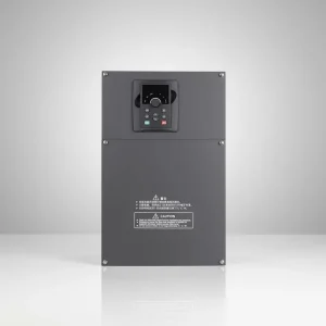 37KW 380V VFD Vector Control Variable Frequency Drive