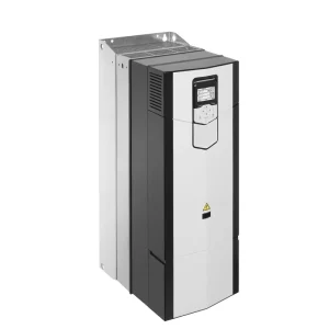 380-415V 4kW Electric Inverter ID 3ABD00035963-D ACS880-01-09A4-3 Inverter Converter