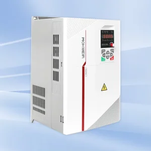 380V 3 Phase VFD Variable Speed Frequency Drive Inverter Converter for Compressors and Motors 15KW 18.5KW 22KW