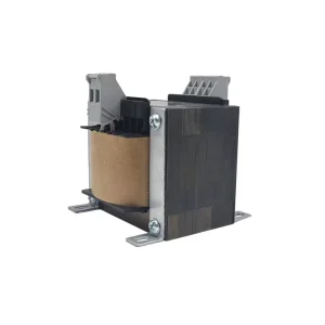 380V 36V 24V 12V 120kW 230V Output 48V 0 48V 75VA 480V Step Up 35kV Audio 110V to 220V Isolation Power Transformer