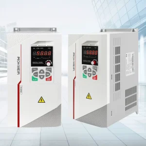 380V 480V 3 Phase VFD 5.5KW 15KW AC Drive Frequency Inverter Converter for Compressors 3HP 4HP 5.5KW 7.5KW 11KW